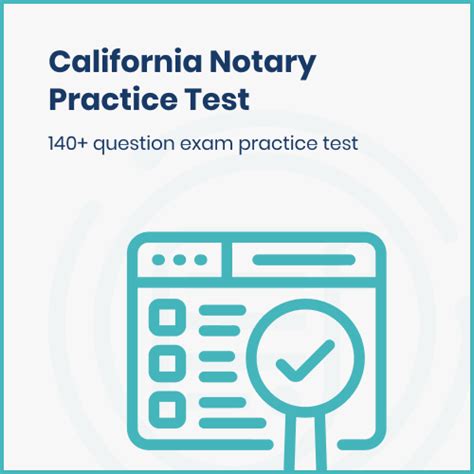 how hard is the notary test|is the notary exam online.